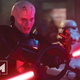Imagen para el artículo titulado Nuevas imágenes de Obi-Wan Kenobi revelan otro vistazo al Jedi y sus enemigos